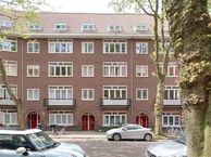 Achillesstraat 136 1, 1076 RL Amsterdam