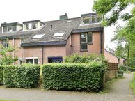 Poolvos 35, 1273 JK Huizen