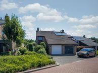 IJsselwaard 16, 2904 SP Capelle aan den IJssel