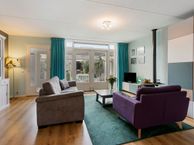 Bradleystraat 18, 5103 TK Dongen