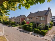 Duindoornstraat 24, 4191 KT Geldermalsen