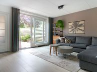 Steenakker 7, 9302 DH Roden