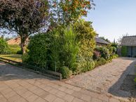 de Klompstraat 4, 8101 AV Raalte