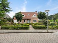 Lange Haeg 2, 3853 EH Ermelo