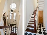 Grotekerkstraat 11, 6041 CR Roermond