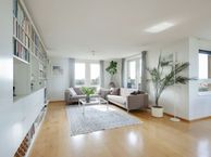 Ridderburgpark 127, 2135 KV Hoofddorp