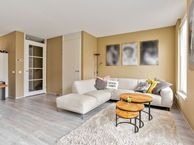 Charlie Parkerstraat 18, 4337 XX Middelburg