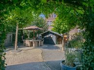 Bozenhoven 30, 3641 AG Mijdrecht