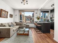 Schilderstraat 30 D, 3011 ET Rotterdam