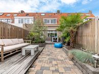 Jan Steenstraat 10, 3362 XJ Sliedrecht