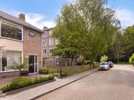 Alphons Diepenbrockstraat 18, 3816 PL Amersfoort