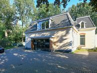 Eemnesserweg 13, 1251 NA Laren (NH)