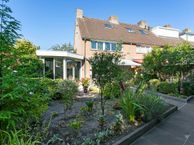 Dissel 45, 6026 DE Maarheeze