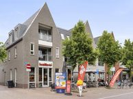Dorpsstraat 49 G*, 6721 JJ Bennekom