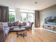 Vinkendaal 81, 2914 EM Nieuwerkerk aan den IJssel