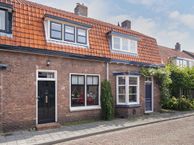 Piccardtstraat 28, 4461 LC Goes