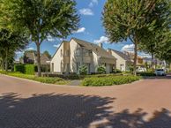 Willem-Alexanderstraat 9, 5961 XK Horst