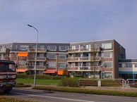 De Sonneveld 24, 1851 WB Heiloo