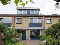 Pastoor Geerdinkstraat 30, 7576 ZH Oldenzaal