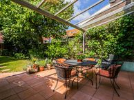 Pompstraat 40, 4201 HB Gorinchem