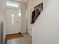 Heesakkerweg 6, 5721 KP Asten