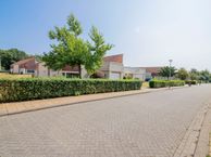 Geelgors 20, 6446 DN Brunssum