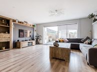 Parkwijklaan 152, 1326 DV Almere