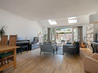 Reigerskamp 707, 3607 JR Maarssen