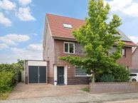 Steurstraat 12, 9408 GL Assen