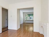 Prins Bernhardlaan 59 bis, 3555 AC Utrecht