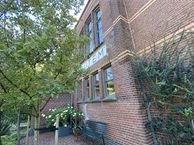 Leidseweg 125, 3533 HC Utrecht