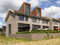 Egbert Veenhof 21, 6711 XM Ede