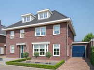 Berkengraaf 23, 5761 JE Bakel