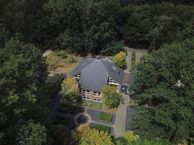 Koekamperweg 13, 3882 TC Putten