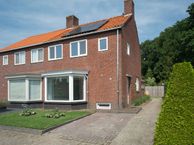 Neulemansweg 9, 8107 AM Broekland