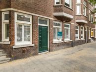 Stuyvesantstraat 108, 2593 GP Den Haag