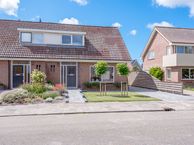 Wijdenes Spaansweg 17, 1764 GJ Breezand