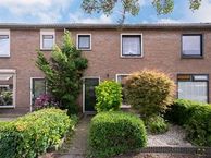 Grebbelinie 16, 3751 XR Bunschoten-Spakenburg