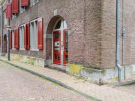 Schuttersgracht 59, 4201 GK Gorinchem