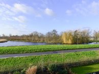 Kazemat 23, 1421 LL Uithoorn