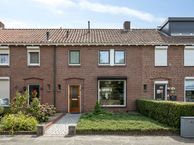 Kapelaan Nausstraat 17, 5348 TH Oss