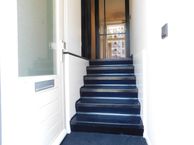 Stationsplein 10, 4811 BB Breda