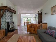 Bosscheweg 201, 5015 AC Tilburg