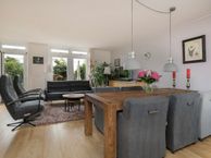 Fransezoom 47, 2912 GA Nieuwerkerk aan den IJssel