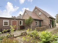 Prins Bernhardstraat 9, 7091 BE Dinxperlo