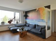 Oosterengweg 274, 1212 CV Hilversum