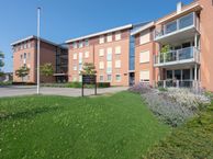 Beethovenstraat 7 03, 7271 CG Borculo