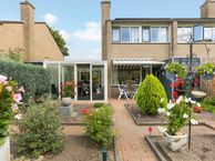 Ronerbrink 14, 7812 LW Emmen