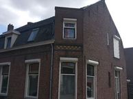 Oude Dijk 2 k, 5038 VM Tilburg