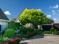 Julianalaan 8, 3947 MJ Langbroek